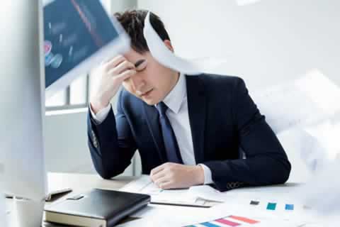 北京延庆区情绪压力心理咨询