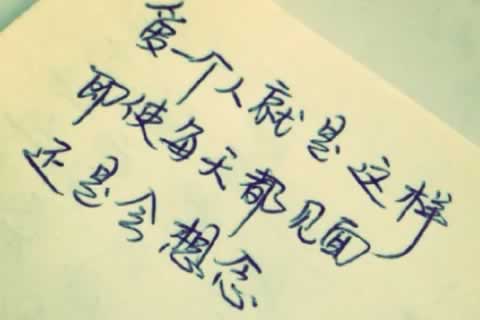 北京延庆区更多心理咨询内容